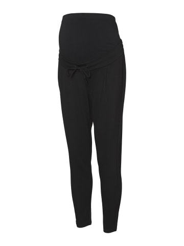 Vero Moda Hose in Black