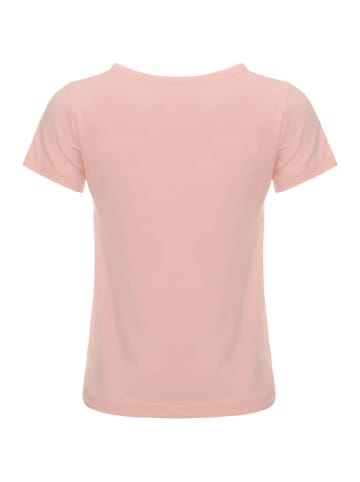 BEZLIT T-Shirt in Rosa