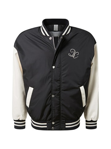 Baldessarini Bomberjacke für Damen in Schwarz