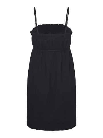 Kleid in Black 1
