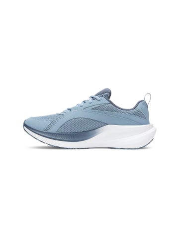 Under Armour Sneakers Low UA Charged Assert 11 in blau