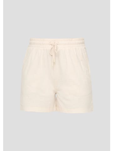 s.Oliver Short in 8105_beige