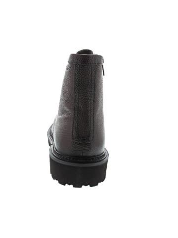 DIGEL Stockholm Schnürstiefel Braun