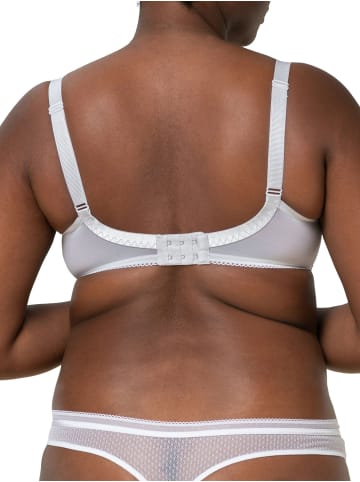 Triumph Bügel-BH Beauty-Full Darling in white
