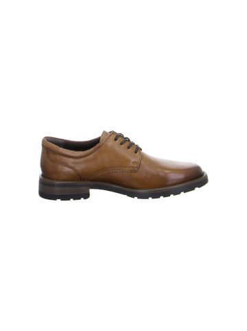 ara Business Schuhe für Herren in uni