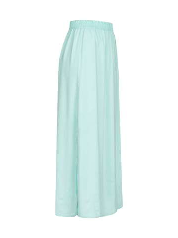 ONLY ONLY in turquoise