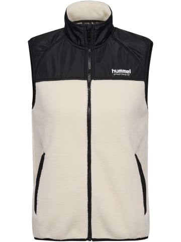 Hummel Hummel Waistcoat Hmllgc Damen in TOFU