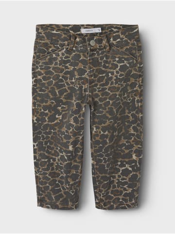 name it Hose in Affogat