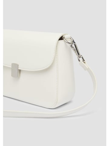 s.Oliver Tasche in 0300_wollweiß