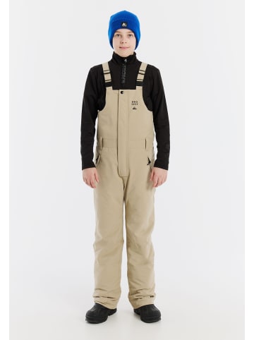 Protest " PRTPITOH JR in Bamboo Beige