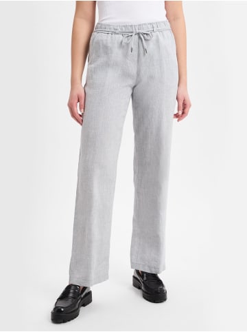 BRAX  Hose Farina in grau