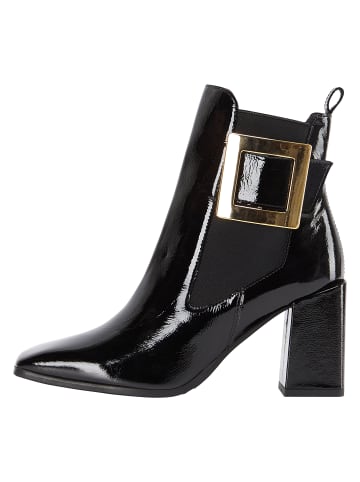 faina Damen Schuhe in SCHWARZ