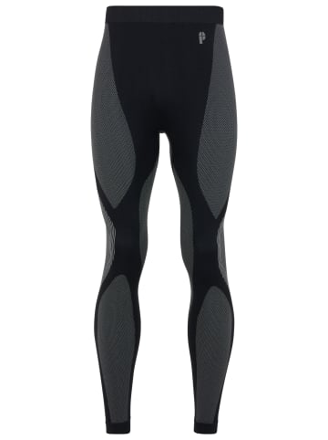 Protest " ZION in True Black