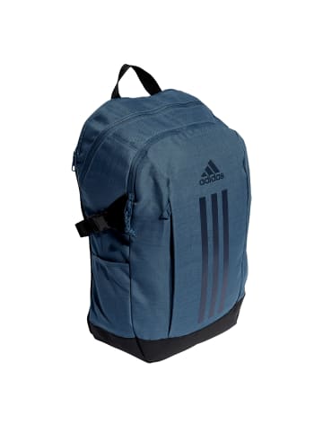 adidas Power VII in Blau