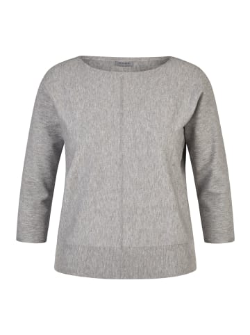 Rabe Cozy & Cool in Silber
