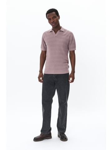 Matinique Strickpullover MApolo in Quail