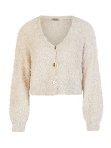 LeComte Strickjacke von LECOMTE in Keramik