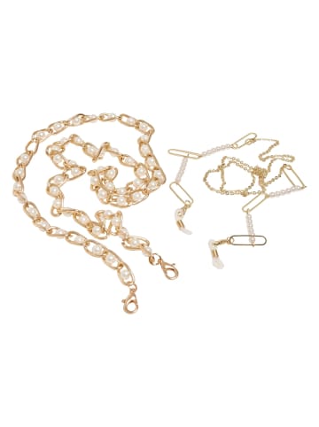 Urban Classics Urban Classics in gold