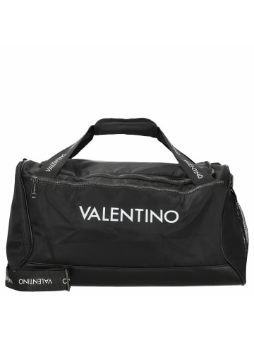 Valentino Bags Kylo - Reisetasche 46 cm (nero) in nero