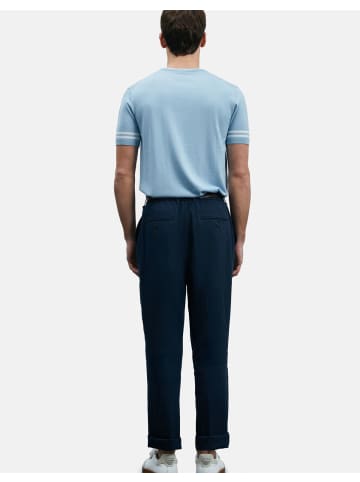 Lufian Polo ROBERT in BLUE