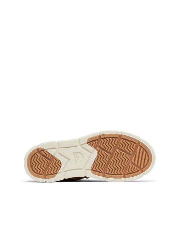 Sorel Stiefel Sorel in Tawny
