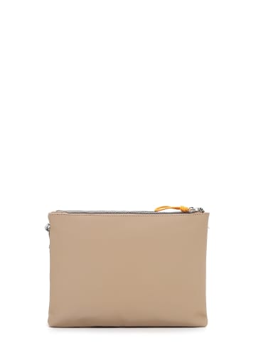 SURI FREY Umhängetasche SFY Alley in sand