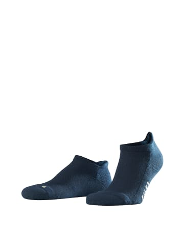 Falke Socken 2er Pack in Dunkelblau
