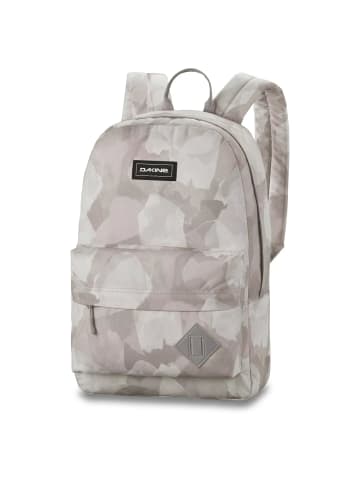 Dakine 365 Pack 21 - Rucksack 46 cm in sand quartz