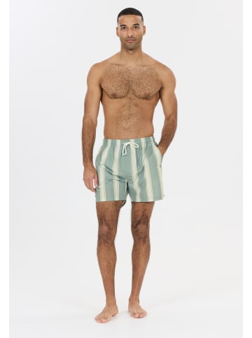 NOU Badeshort Enrique in Print 3802