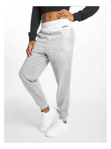 DNGRS Dangerous Sweatpant in grey