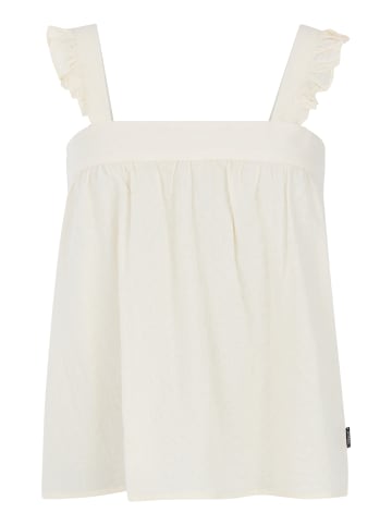 Protest " PRTJINTE in Canvasoffwhite