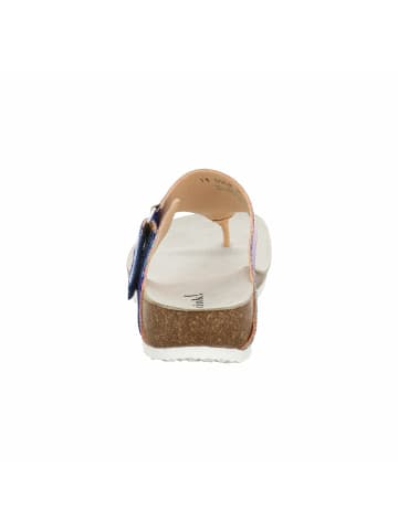 Think! Riemchen Sandalen für Damen in bunt