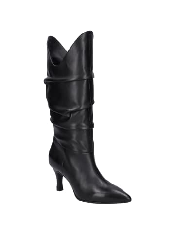 Gerry Weber Stiefel Madeleine 06 in schwarz