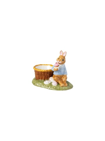 Villeroy & Boch Eierbecher Easter Edition in in bunt