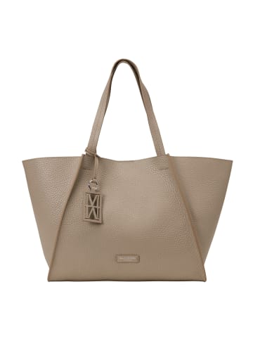 Marc O'Polo Shopper Model Biana in Chalky Mauve