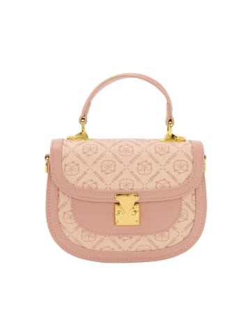 myMo Girls Handbag in rose