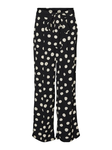 Vero Moda Hose in Black