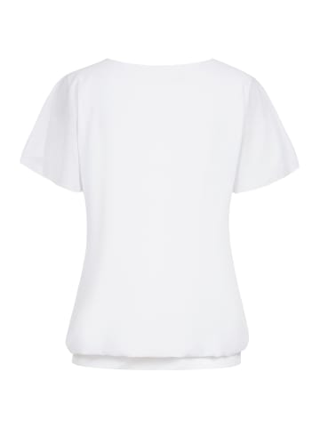 Cloud5ive Cloud5ive in white