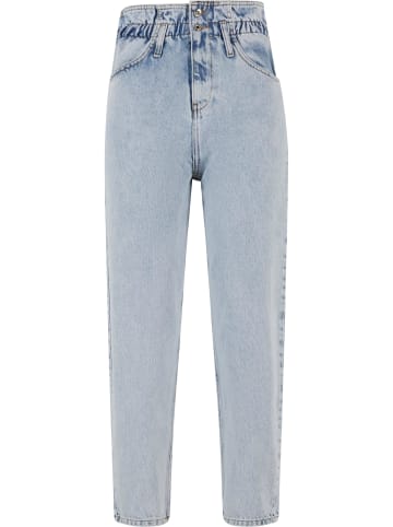 2Y Studios Jeans in blue