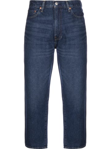 Levi´s Levi´s Jeans in the can