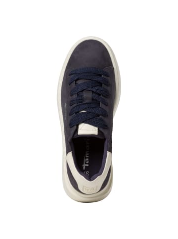 Tamaris Sneaker in NAVY