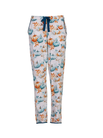 Cyberjammies Hose Goldie in creme