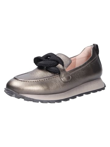 Hispanitas Slipper in sonstiges