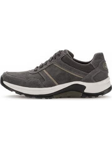 rollingsoft Sneaker in blau