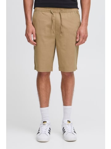 !SOLID Chinoshorts SDKALKA in Beige