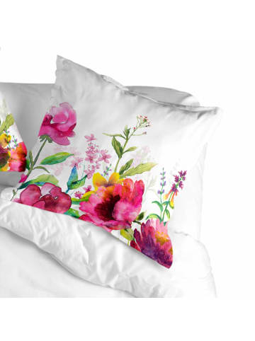 Happy Friday Cassia Kissenbezug