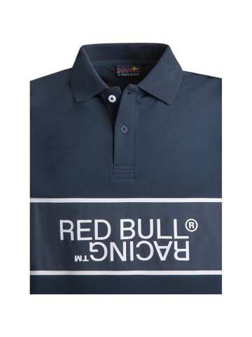Pepe Jeans Polo in Blau