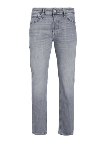 Jack & Jones Jeans in Grau