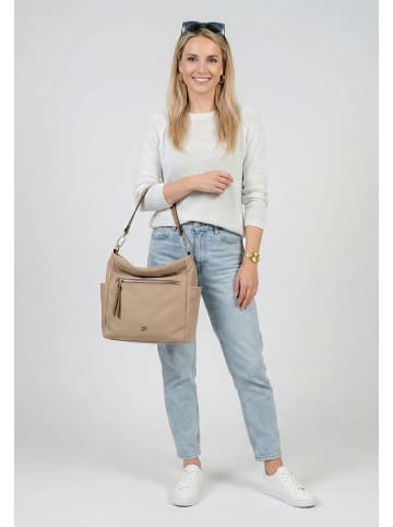 SURI FREY Beutel SFY Destiney in taupe