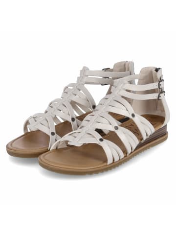 Blowfish Sandalen BLOOMY in Beige